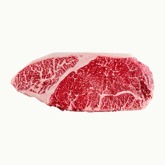 Wagyu Steak (X2 units)