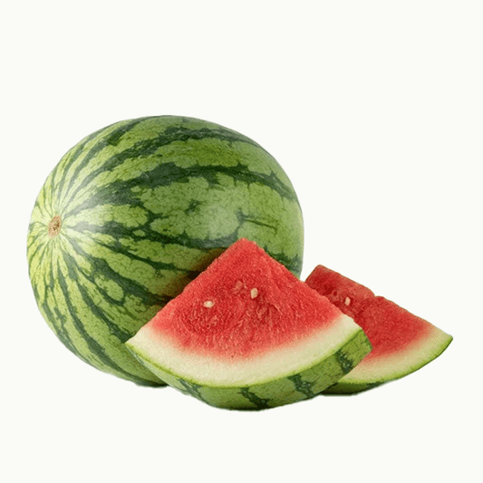 Watermelon (1)