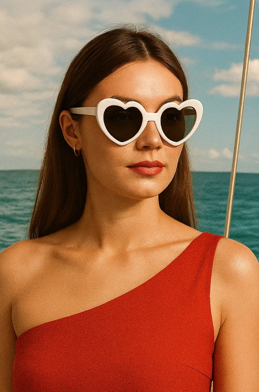 Fun Sunglasses