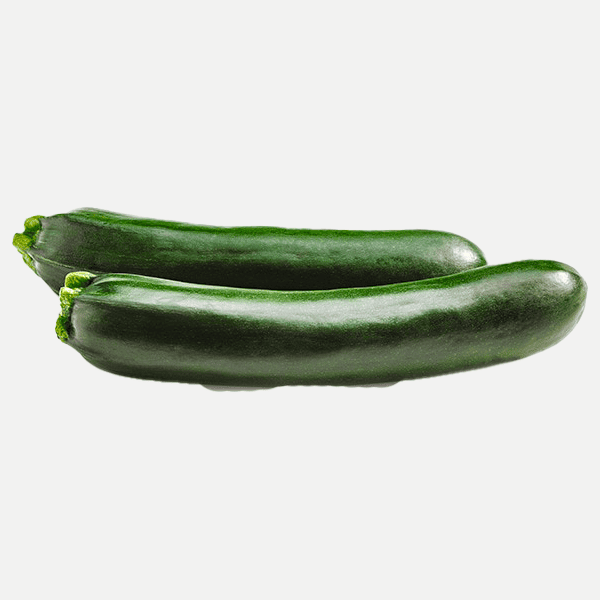 Courgette (1Kg)