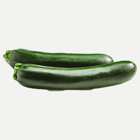 Courgette (1Kg)