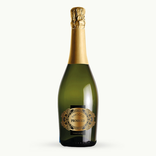 Barocco Prosecco