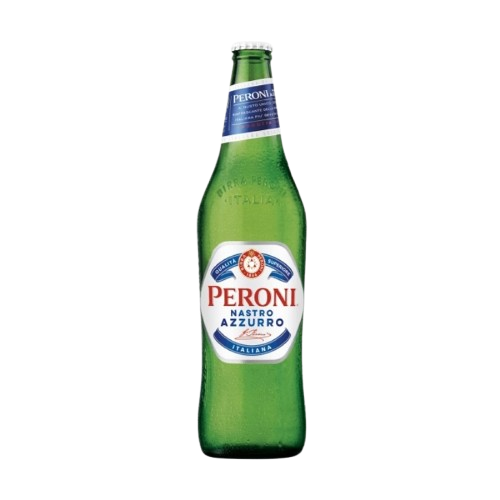 Peroni 33cl