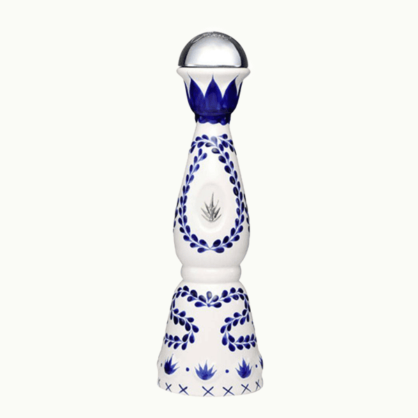 Clase Azul Tequila