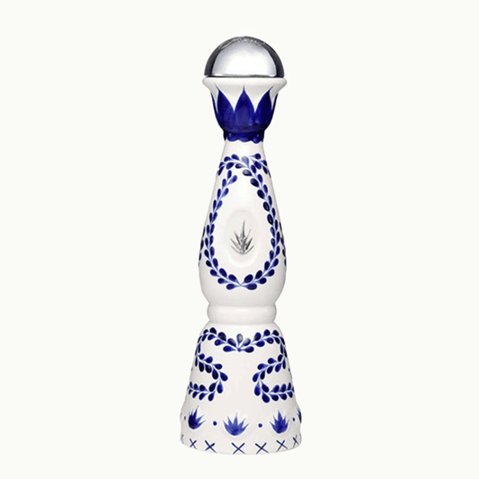 Clase Azul Tequila