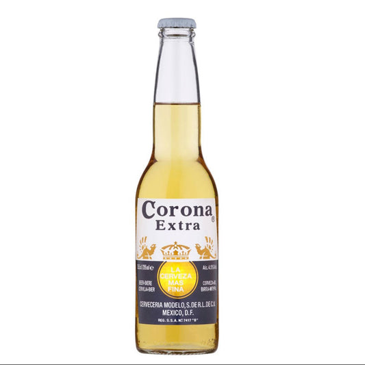 Corona 33cl