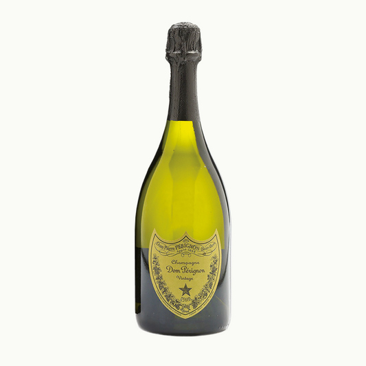 Dom Perignon 75cl