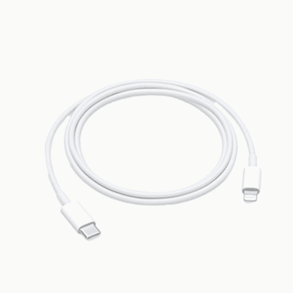 iPhone Charging Cable
