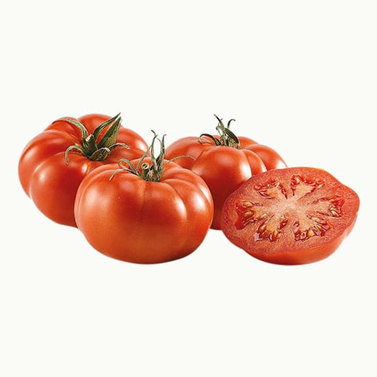 Oxheart Tomatoes (1Kg)