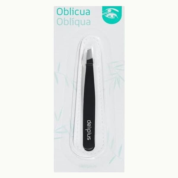 Tweezers