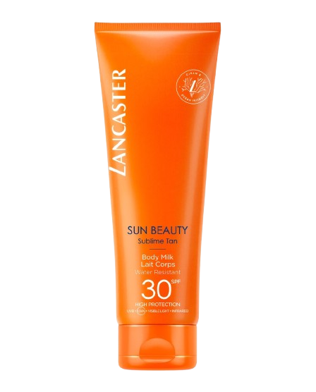 Lancaster Sunscreen SPF 30