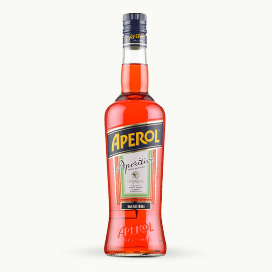 Aperol