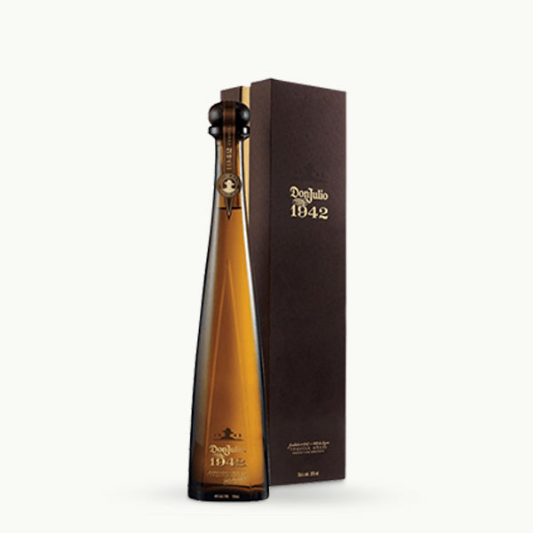 Don Julio 1942