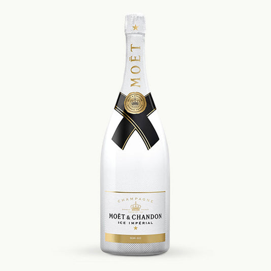 Moët & Chandon Ice