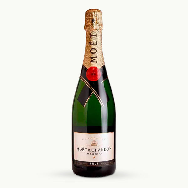 Moët & Chandon Imperial Brut