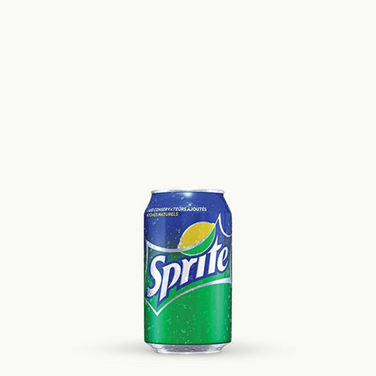 Sprite