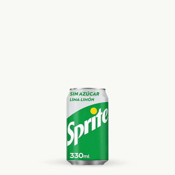 Sprite Zero