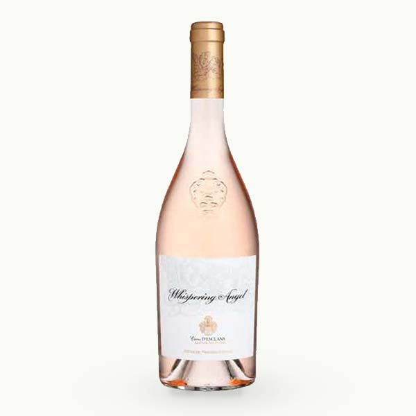 Whispering Angel Rosé