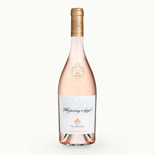 Whispering Angel Rosé