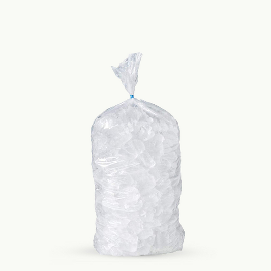Ice (2kg)