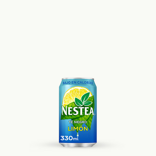 Nestea Limon